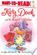 Katy_Duck_and_the_Secret_Valentine