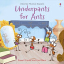 Underpants_for_ants