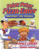 Peter__Peter__pizza-eater