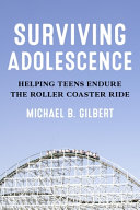Surviving_adolescence