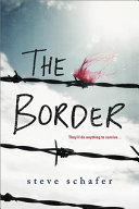 The_border