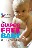 The_diaper-free_baby