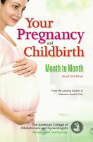 ACOG_guide_to_planning_for_pregnancy__birth__and_beyond