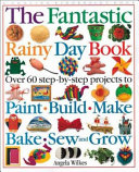 The_fantastic_rainy_day_book