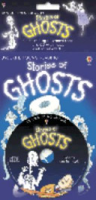 Stories_of_ghosts