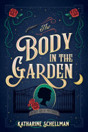 Body_in_the_Garden