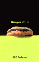Burger_Wuss