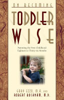 On_becoming_toddler_wise