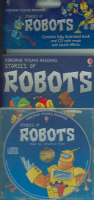 Stories_of_Robots