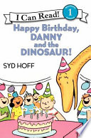 Happy_birthday__Danny_and_the_dinosaur_