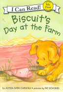 Biscuit_s_day_at_the_farm