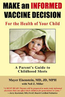 Make_an_informed_vaccine_decision_for_the_health_of_your_child