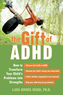 The_gift_of_ADHD