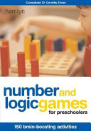 Number_and_logic_games_for_preschoolers
