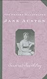 Sense_and_sensibility__the_Oxford_illustrated_Jane_Austen