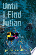 Until_I_find_Julian