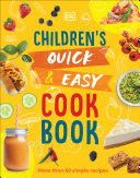 Children_s_quick___easy_cookbook