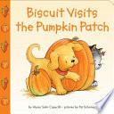 Biscuit_visits_the_pumpkin_patch