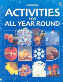 Usborne_activities_for_all_year_round