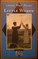 Little_women