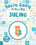 You_re_going_to_be_a_big_sibling