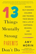13_things_mentally_strong_parents_don_t_do