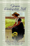 Grace_Livingston_Hill_collection_no__1
