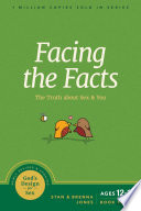 Facing_the_facts