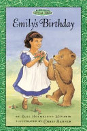 Emily_s_birthday__Maurice_Sendak_s_Little_Bear_