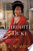 Aphrodite_and_the_duke