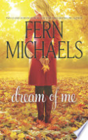 Dream_of_me