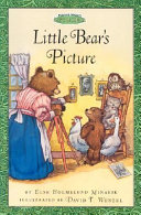 Little_bear_s_picture__Maurice_Sendak_s_Little_Bear_