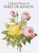 The_collected_poems_of_Emily_Dickinson
