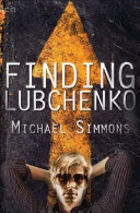 Finding_Lubchenko
