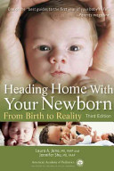 Heading_home_with_your_newborn