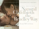 Natural_childbirth_the_Bradley_way