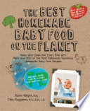 The_best_homemade_baby_food_on_the_planet