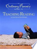 The_ordinary_parent_s_guide_to_teaching_reading