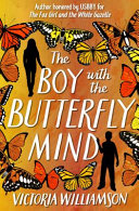 The_boy_with_the_butterfly_mind