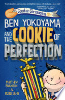 Ben_Yokoyama_and_the_cookie_of_perfection