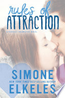 Rules_of_attraction