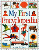 My_first_encyclopedia