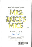 Mrs__Brice_s_mice