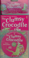 The_Clumsy_Crocodile
