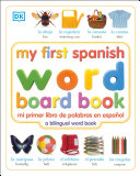 My_first_Spanish_word_board_book__