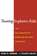 Treating_explosive_kids