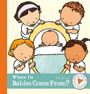 Where_do_babies_come_from_