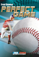 Perfect_game