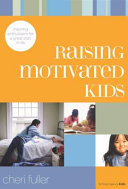 Raising_motivated_kids
